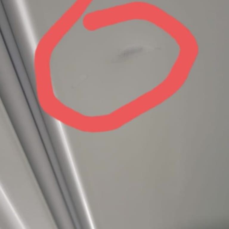 Siemens Buzdolabı Değişim Sorunu Ve Bayi İlgisizliği