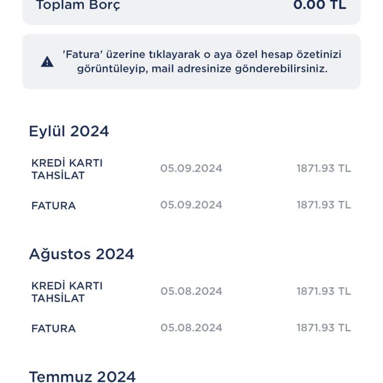 Pronet İle Ayrılmanın Zorluğu Ve Ekstra Ücretler
