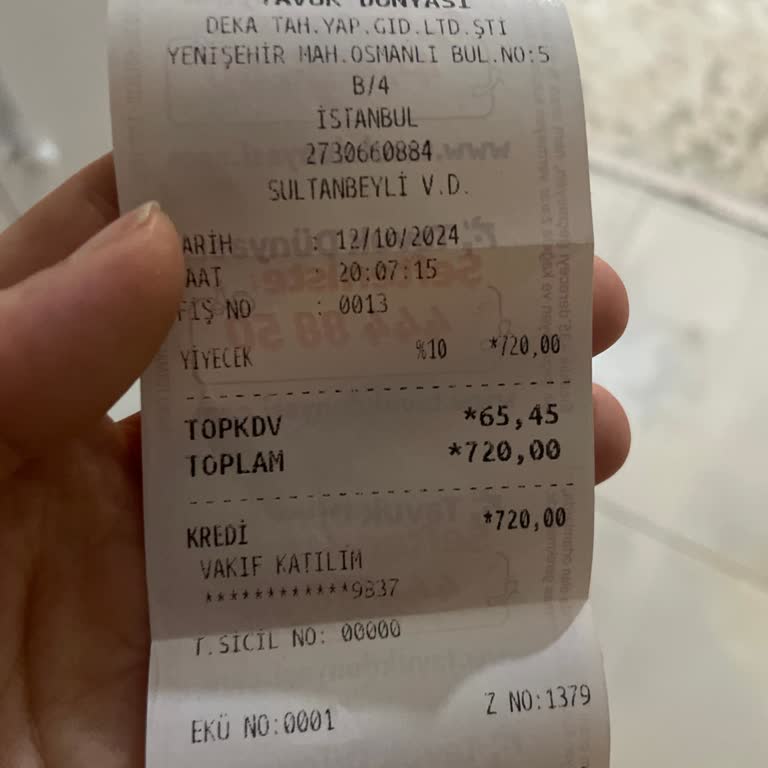 Yanık Tavuk Ve Mide Ağrısı: Tavuk Dünyası'nda Hayal Kırıklığı