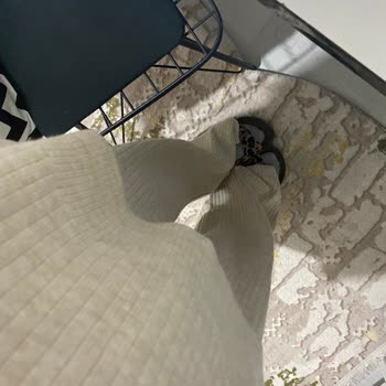 Kalitesiz Ürün Ve Hayal Kırıklığı