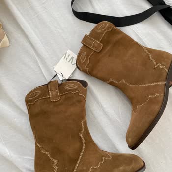 Kalitesiz Ürün Ve Hayal Kırıklığı