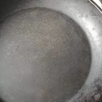 Taç Mutfak Marka Falez Granit Serisi Ürünlerinde Pas Ve Çizik Sorunu