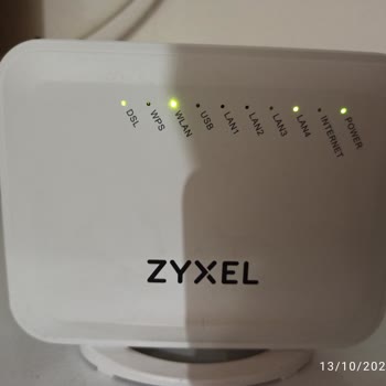 İnternet Hizmetlerinde Sürekli Bağlantı Sorunu Ve Yetersiz Müşteri Desteği
