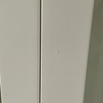 Mobilya Teslimatında Yaşanan Aksaklıklar Ve Müşteri Memnuniyetsizliği