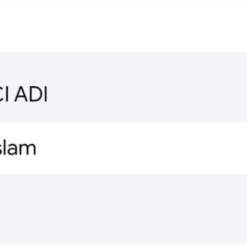 Yatırım Ve Bonus Sorunlarıyla İlgili Güven Problemi