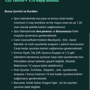 Betsalvador Bahis Kuralları Ve İptal Edilen Kazançlar: Çıkmazdan Çıkış Yok