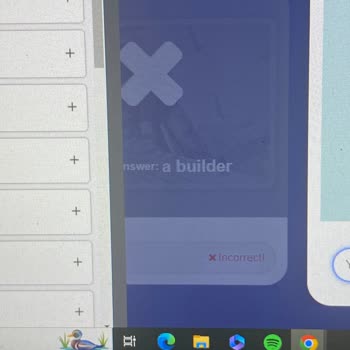 Halk Eğitim Uzaktan Eğitim Sisteminde İlerleme Sorunu