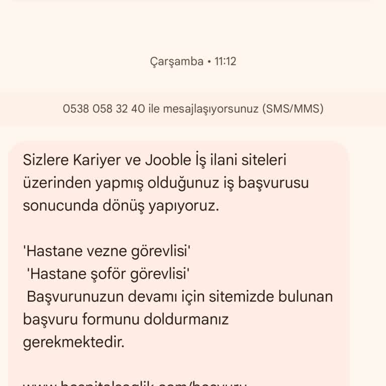 Kişisel Bilgilerin İzinsiz Kullanımı Ve Güvenlik İhlali