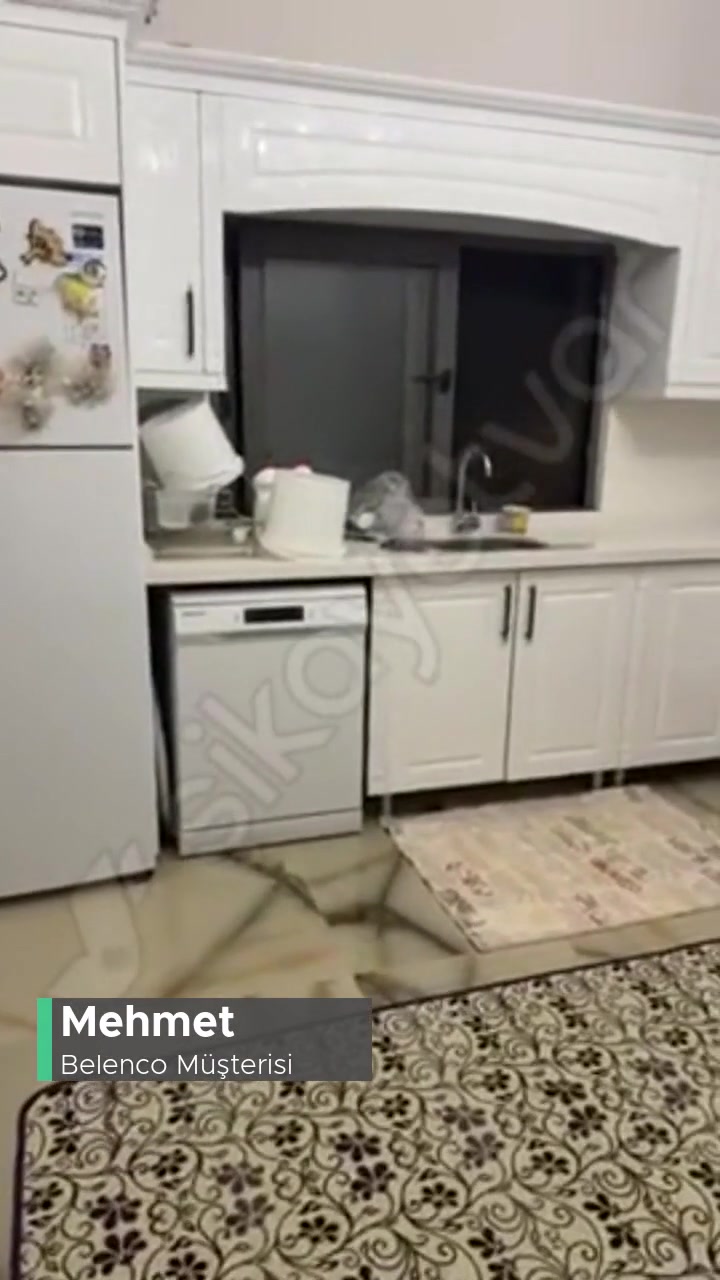 Belenco Mermer Tezgah Çatlaması videonun kapak resmi