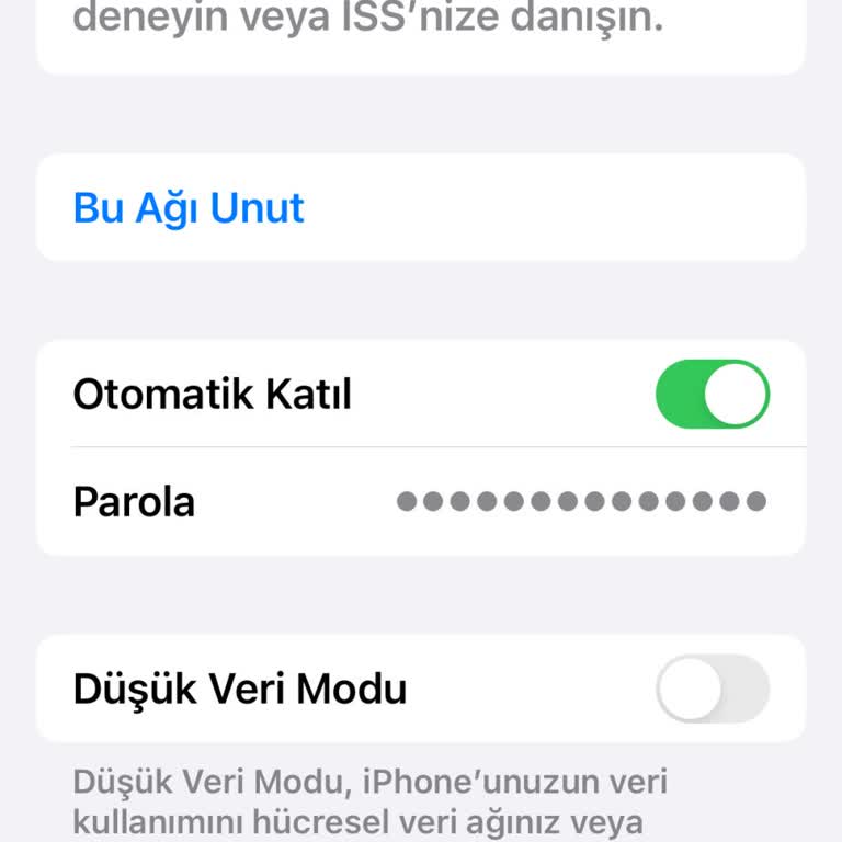 Sürekli Kesilen İnternet Ve Yetersiz Destek