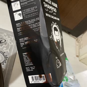 Kusurlu Ürün Teslimatı Ve İade Talebi