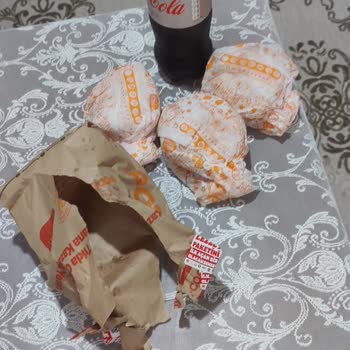 Siparişim Yanlış Geldi, İade Süreci Kabusa Döndü