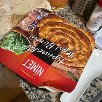 Soğuk Zincir Sorunu Ve Müşteri Hizmetlerine Ulaşamama