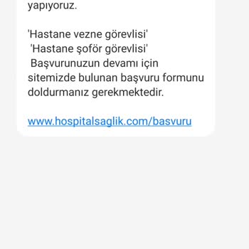 Kişisel Bilgilerimin Güvenliği Tehlikede