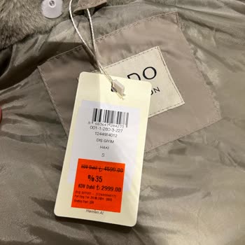 Mağaza Kapanışında Müşteri İletişimi Sorunu