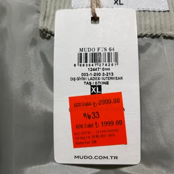 Mağaza Kapanışında Müşteri İletişimi Sorunu