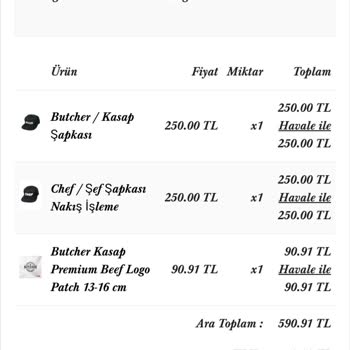 35 Günlük Gecikme Ve İade Edilmeyen Ücretler