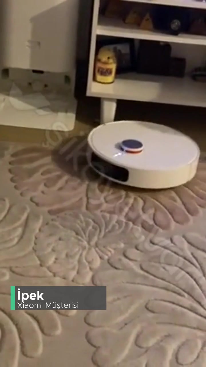 Xiaomi X10+ Sensör Hatası! videonun kapak resmi