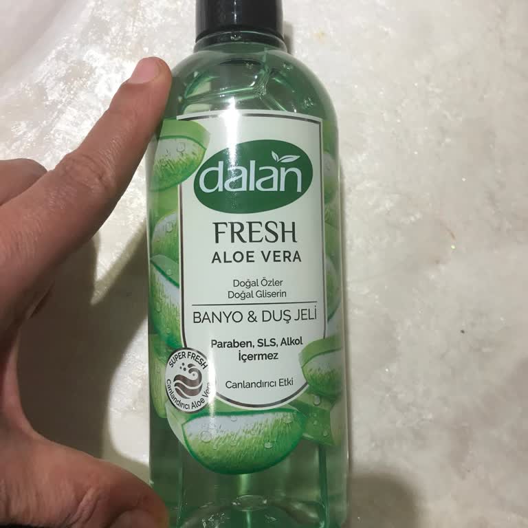 Yanıltıcı Ürün Etiketleri Ve Sağlık Sorunları