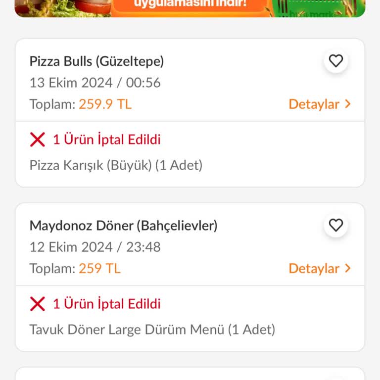 Teslimat Gecikmeleri Ve Müşteri Memnuniyetsizliği