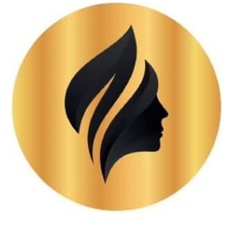 Hamilelik Nedeniyle Dondurulan Paket İptal Edildi