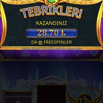 İlbet Bahis Sitesinde Slot Oyunları Sorunu!