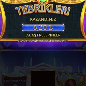 İlbet Bahis Sitesinde Slot Oyunları Sorunu!