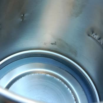 Sinbo'dan Hayal Kırıklığı: Kullanılmış Ürün Ve Çözülmeyen Sorunlar