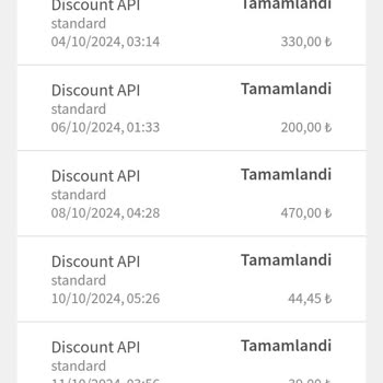 Jojobet'te Kayıp Bonus Sorunu