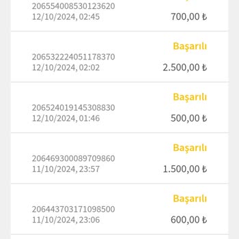 Jojobet'te Kayıp Bonus Sorunu