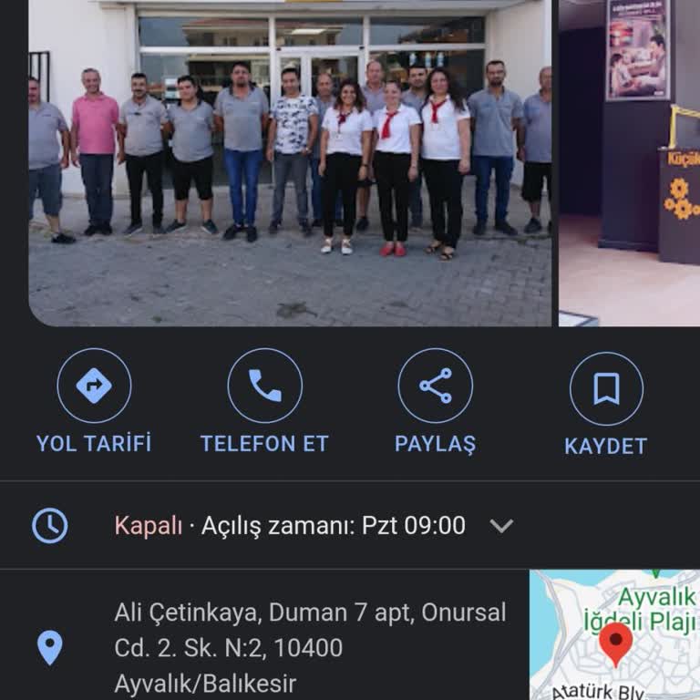 Beko Yazarkasa Pos Cihazı Tamir Süreci Mağduriyeti