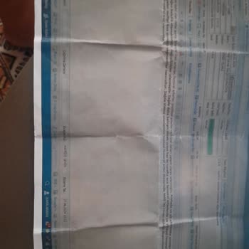 Anjiyo Randevusu Ve Eksik Bilgilendirme Sorunu