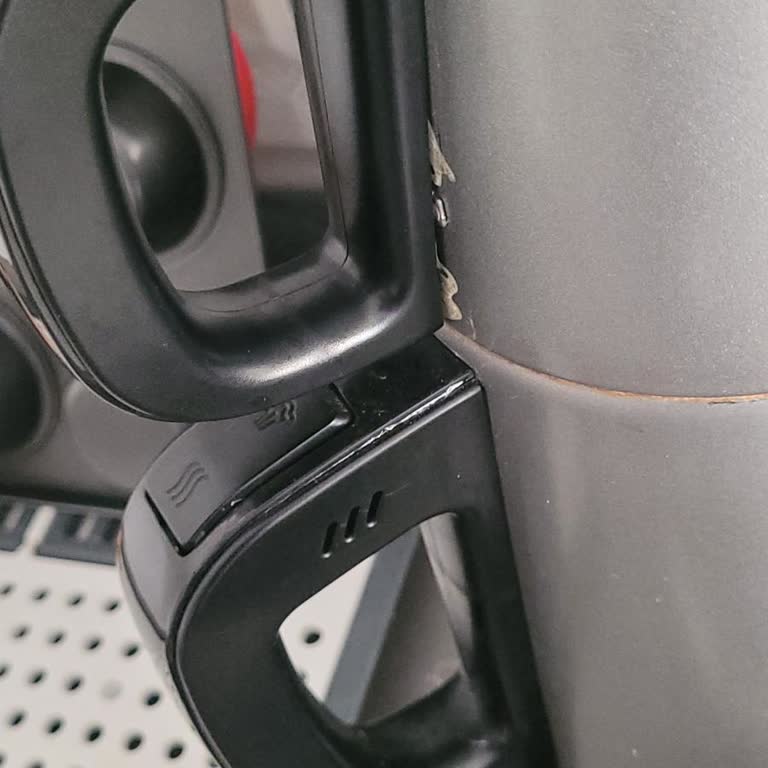 Karaca Çaycı Ürününün Tekrarlayan Kulp Sorunu