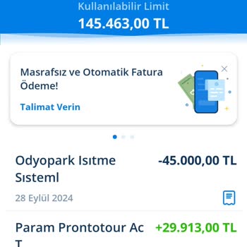 Vize İşlemleri Ve Kur Farkı Mağduriyeti