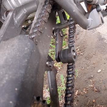 Sıfır ATV'nin Bitmeyen Sorunları Ve İlgisiz Servis