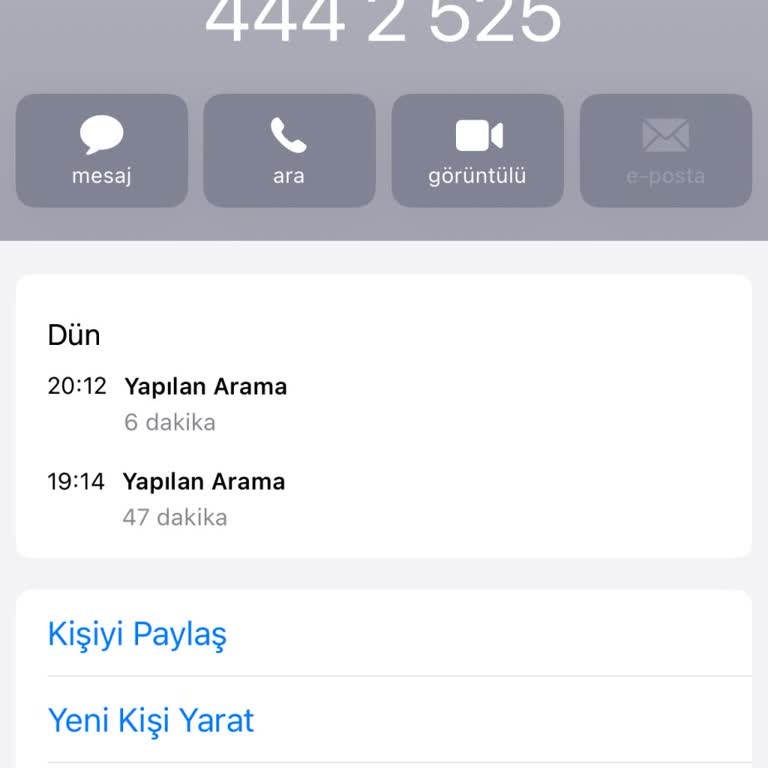 Akbank Müşteri Hizmetlerinde Uzun Bekleme Süresi