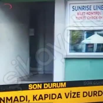 Philips TV Ekranda Gidip Gelme