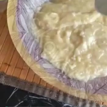 Sütaş Erimeyen Kaşar Peyniri