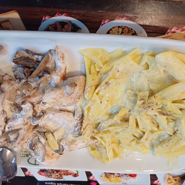 Köfteci Ramiz'de Hayal Kırıklığı