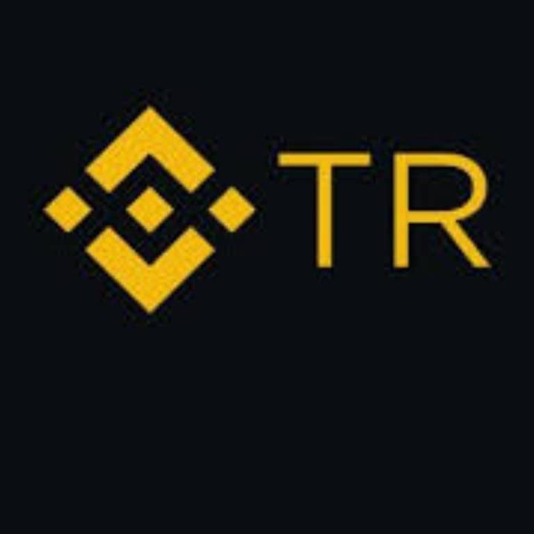 Binance TR'de Para Çekme Sorunu Ve Müşteri Hizmetleri Eksikliği