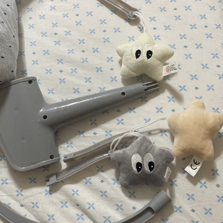 Eksik Parça Sorunu: Kanz Park Yatak