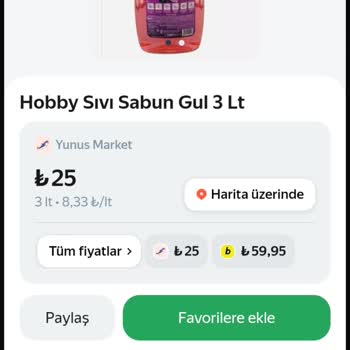 Yanıltıcı Ürün Stok Durumu Ve Müşteri Memnuniyetsizliği