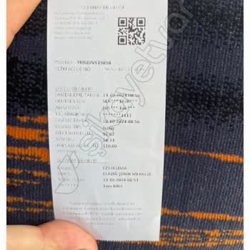 Havaş Ücretlendirmesi: Adil Olmayan Fiyat Politikası