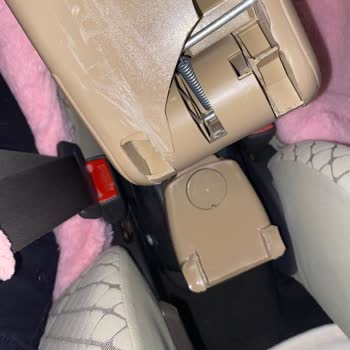 Vale Hizmetinde Şok: Aracımda Oluşan Zarar