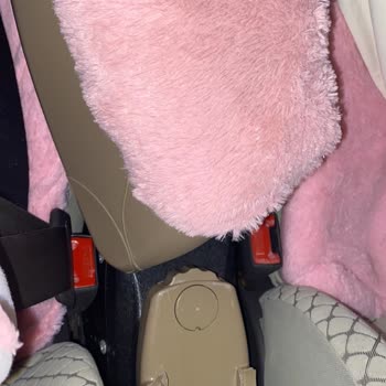 Vale Hizmetinde Şok: Aracımda Oluşan Zarar