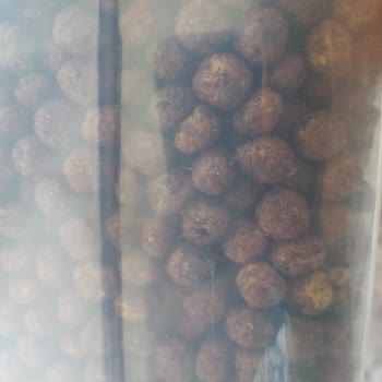 Büyük Paketlerde Düşük Kalite Ve Tatsız Coco Pops