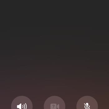 Müşteri Hizmetlerine Ulaşamama Sorunu