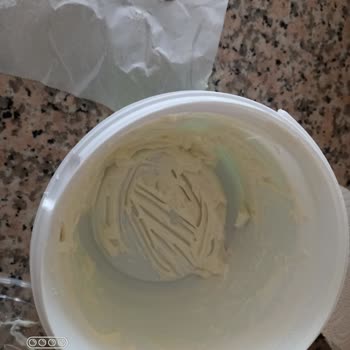 Alakuzu Yoğurt Sorunu