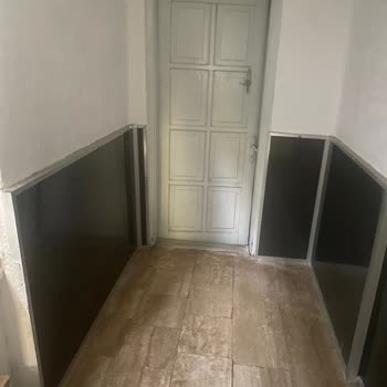 Four Seasons Yanıltıcı Fotoğraflar Ve Hijyen Sorunları