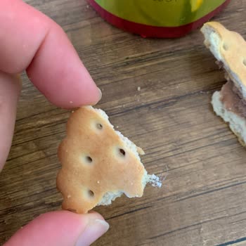 A101 Kakao Kremalı Sandviçte Sağlık Tehlikesi